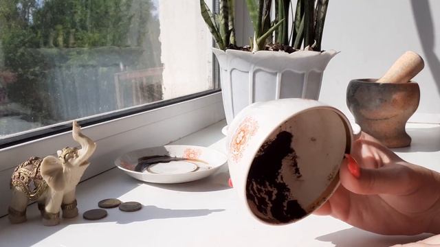 ВАЖНОЕ ИЗВЕСТИЕ. ВАШЕ БУДУЩЕЕ. Гадание онлайн. смотреть онлайн