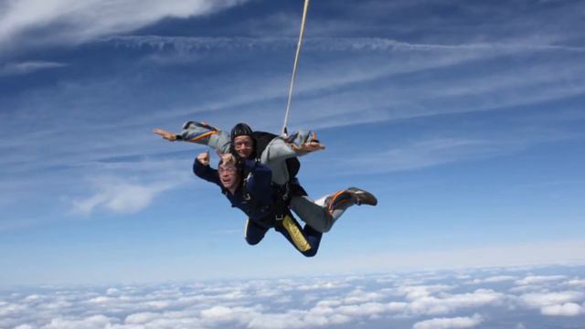 August 7, 2010 смотреть онлайн