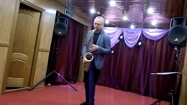 6 вечерний концерт 6 смотреть онлайн