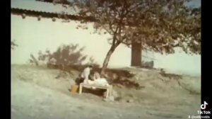 кичкина табиб.😎😎😎😎😎😎