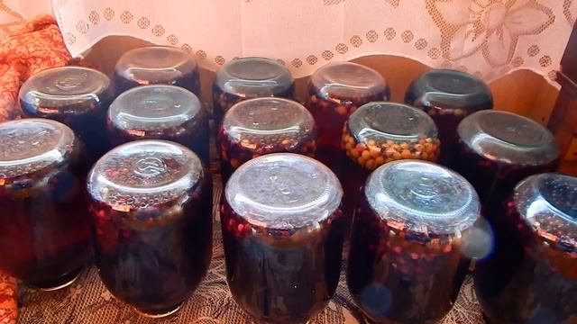 Кулинарные Ингредиенты