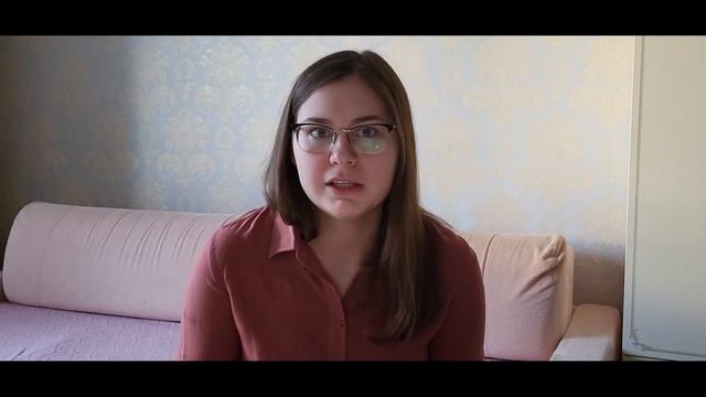 Как анализировать информацию в ютубе. Навыки критического мышления смотреть онлайн