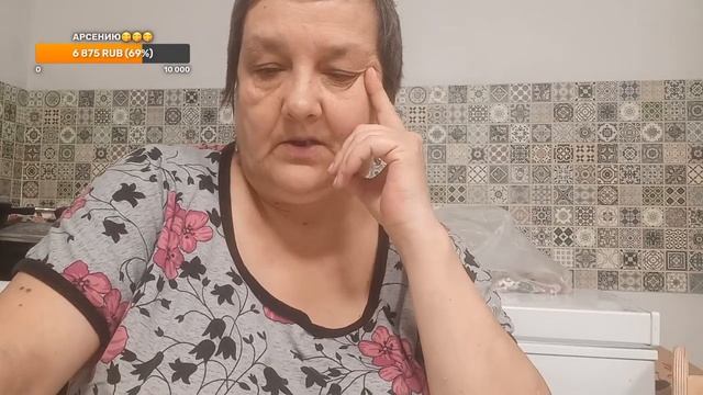 Доброго вечера