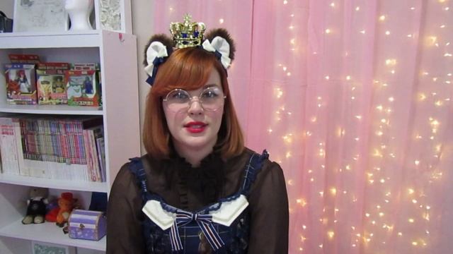 Where to buy lolita смотреть онлайн