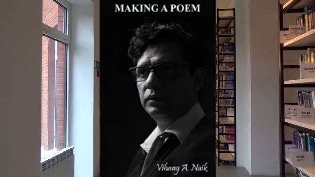Contemporary Literary Review India publishes book reviews, CLRI Feb 2020 смотреть онлайн