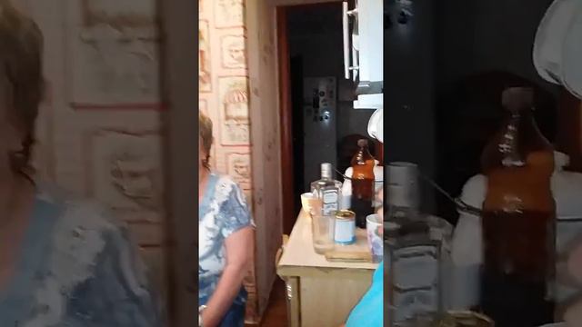 Павлодар Жжот3 июля 2016 г. смотреть онлайн