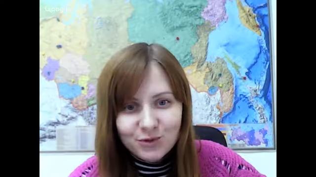 Добро пожаловать в Дрим Групп смотреть онлайн