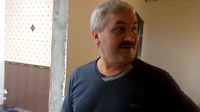 Отзыв работы компании 3Д СЕРВИС смотреть онлайн