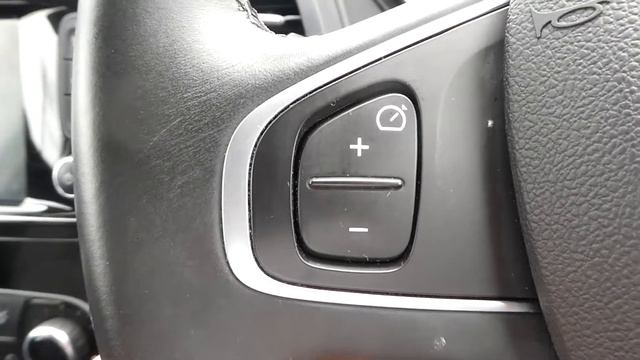 Renault Captur 1.5 DCi 90PS GT Line - HN68TTK смотреть онлайн