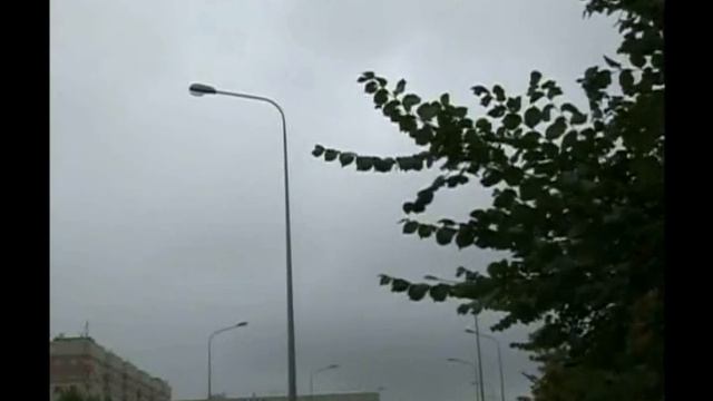 В Казахстане ждут резкого похолодания смотреть онлайн