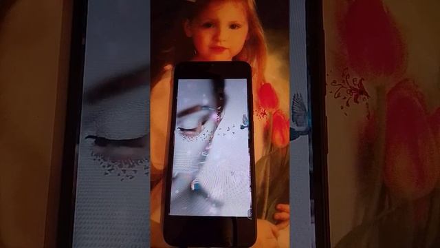 (Кол.2:8-) ,,Смотрите БРАТИЯ, чтобы кто НЕ УВЛЕК вас ФИЛОСОФИЮ...По стихиям мира, а не по Христу!