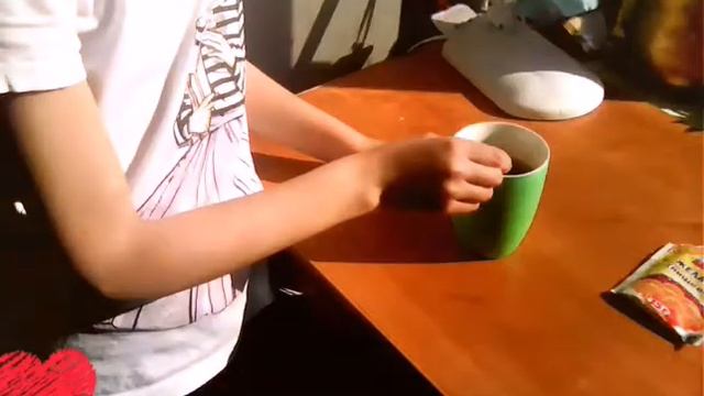 КАК СДЕЛАТЬ ЖЕЛЕ - КЕКС ИЗ ПЕПСИ//PEPSI//ЖЕЛЕ - КЕКС//СЕСТРЁНКИ... смотреть онлайн