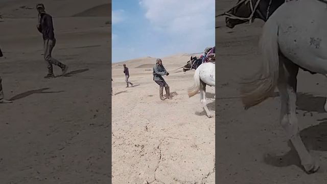 Ажойиб куриниш смотреть онлайн