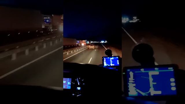 Калейка Самара 1000 фур стоят смотреть онлайн