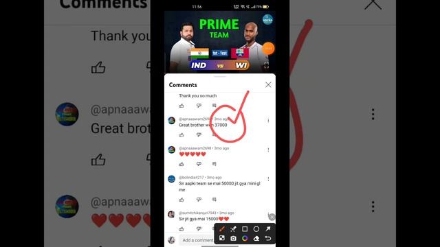 SVDJ VS ZGS Fantasy Dream11 Prediction, STA VS ZGS CBFS T10 Cup 2023, SVDJ VS ZGS Match Preview смотреть онлайн