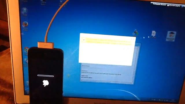 Активация iPhone - Bypass Apple ID смотреть онлайн