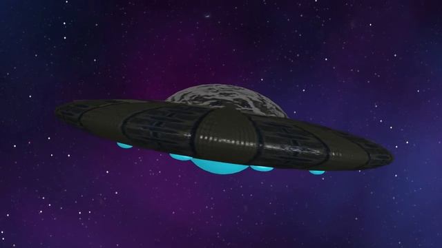 Анимация книги с перелистыванием страниц смотреть онлайн