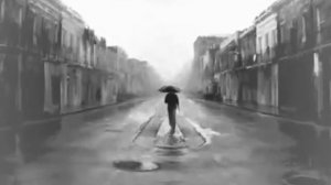 Dzax Harut Tariner heto