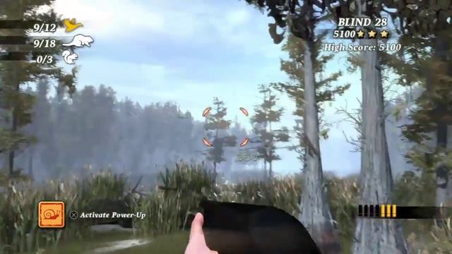 Duck dynasty game play (hunting) PS4 Share Play смотреть онлайн