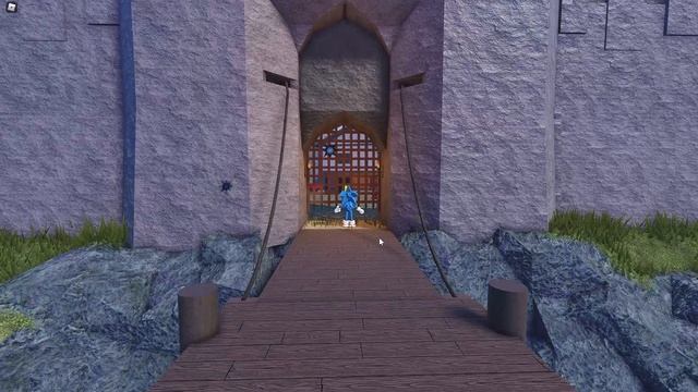 SONIC MOVIE ADVENTURES (Unreleased Video) Roblox смотреть онлайн