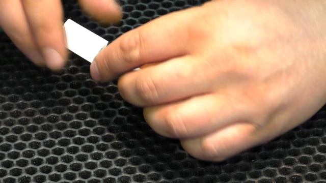 ШИКАРНАЯ ИДЕЯ из газовой горелки, которую еще никто не видел. На 100% рабочее устройство смотреть онлайн