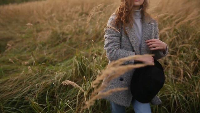 Браслав 2018 год - организатор Фотошкола LiNZA смотреть онлайн