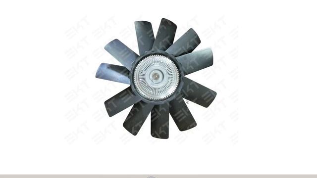 ПРОМЫТЬ РАДИАТОР ДВИГАТЕЛЯ  2019 10 05 09 42 18 536