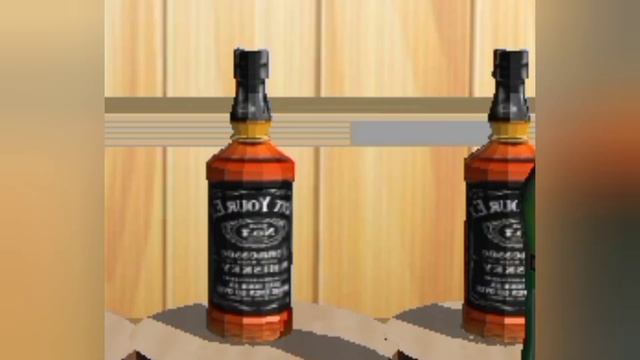 😮 Все УДАЛЁННЫЕ игры от РАЗРАБОТЧИКА Чикен Ган!! *зачем ты их удалил?* смотреть онлайн