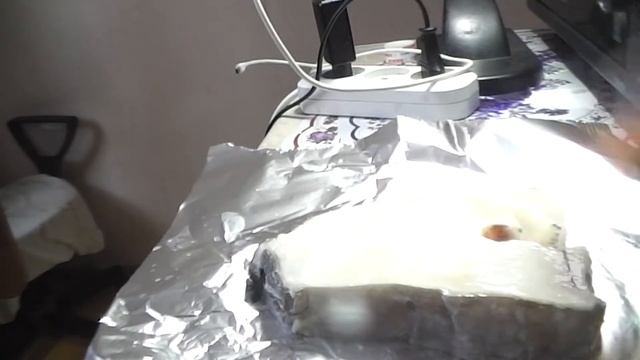 Кинофакты и Теории