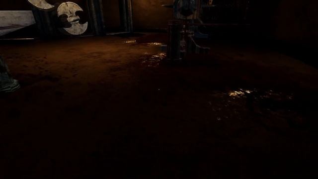 Разнос говноинди Seven Doors смотреть онлайн