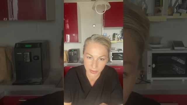 Утро с Зоей Б. Идеальный стройный завтрак, немного о молоке, почему богатые толстые и что такое пп смотреть онлайн