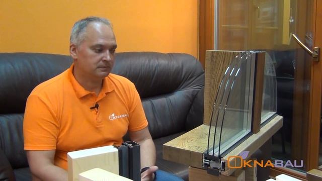 Как делают зимний сад, панорамное остекление и фасадное остекление из деревянного бруса. смотреть онлайн