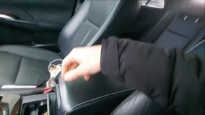 Toyota Camry 55 2016 2.5 AT Спустя 6 лет. Что с ней случилось!?