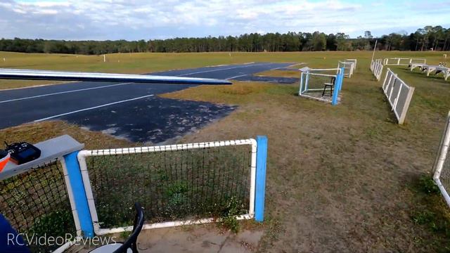 Inverted RC Helicopter CRASH! Goblin Buddy Tuning and Tearing it up with the OMP M1