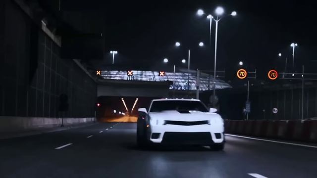 HVZVRD SINDICVT DOPE.mkv смотреть онлайн