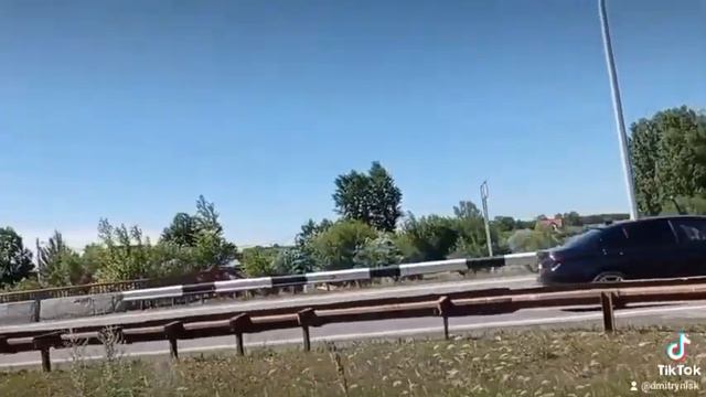 ПОТОП , РЕКА ШАЙТАНКА ЗАТОПИЛА с. НИКОЛОПАВЛОВСКОЕ ВДОЛЬ РЕКИ смотреть онлайн