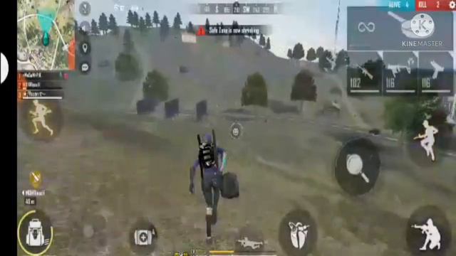 10। Time Revive Mission complete korar time смотреть онлайн