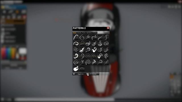 APB Reloaded - Special Episode 4 смотреть онлайн