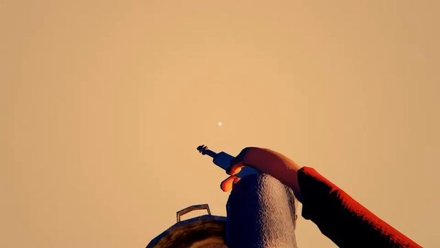 Hello Neighbor Alpha 2 Ниже подвала. Часть #5 смотреть онлайн