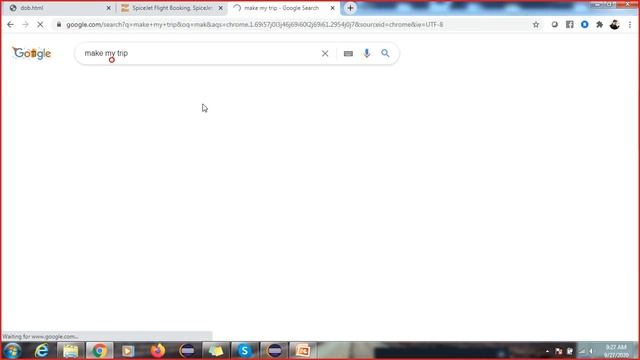 What is Fluent Wait & Select class In Selenium With Real Time Example Webdriver Part-10 смотреть онлайн
