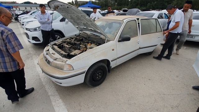 25-IYUN LACETTI GENTRA NARXI 2023 SAMARKAND MOSHINA BOZORI САМАРКАНД МОШИНА БОЗОРИ Shexroz tv смотреть онлайн
