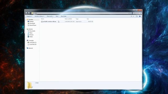 Cum sa efectuezi instalarea corecta la Java? смотреть онлайн