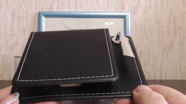 Fix Price покупки февраль 2018. НОВИНКИ!!!!!