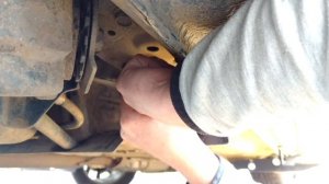 Инструкция по установке порогов подножек на Nissan X-Trail T31+ Тест и отзыв владельца.