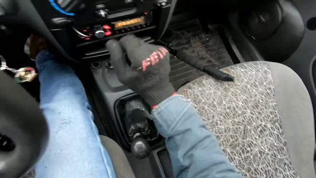 "ЗАПОРОЖЕЦ" Шанс на продажу смотреть онлайн