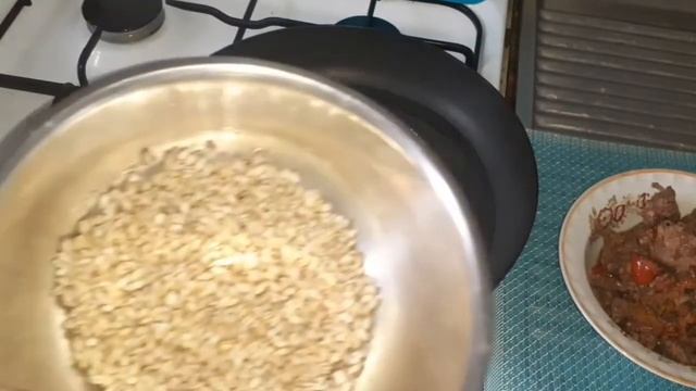 ПРОСТОЙ РЕЦЕПТ- СЫТАЯ СЕМЬЯ! смотреть онлайн