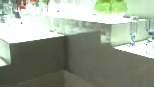 Музей хрусталя в Гусь Хрустальном смотреть онлайн