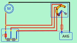 Как работает печка (отопитель). Схема, неисправности, ремонт.