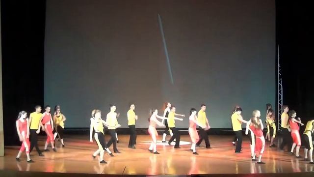 «Москва зовёт» смотреть онлайн