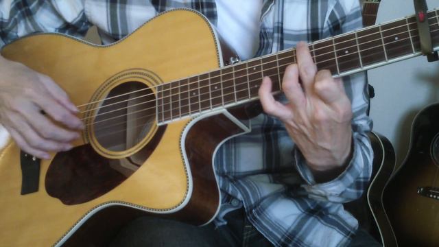 Fender PM-3 Standard　 November Masaaki Kishibe смотреть онлайн